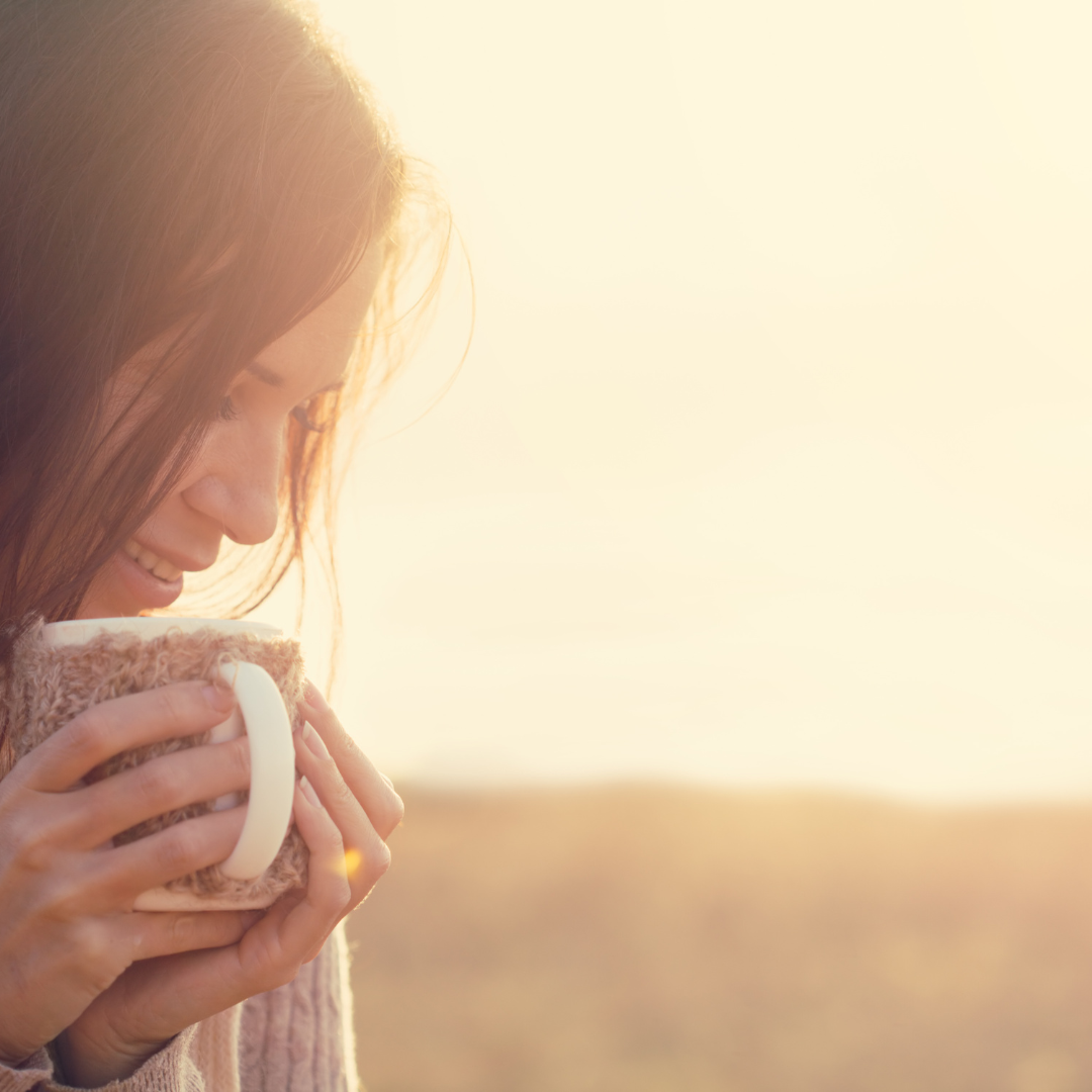 3 Simple Ways to Improve Your Gut Health in 2026: Implement Better Coffee Habits