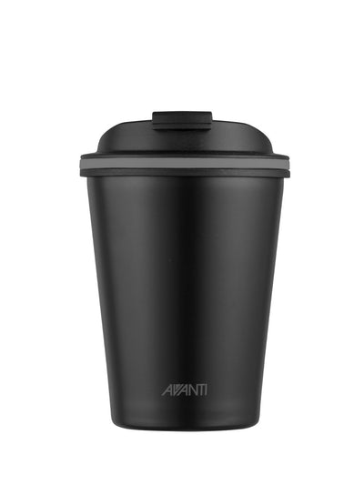 Insulated Coffee Cup Avanti Go - sustainable, stylish and functional