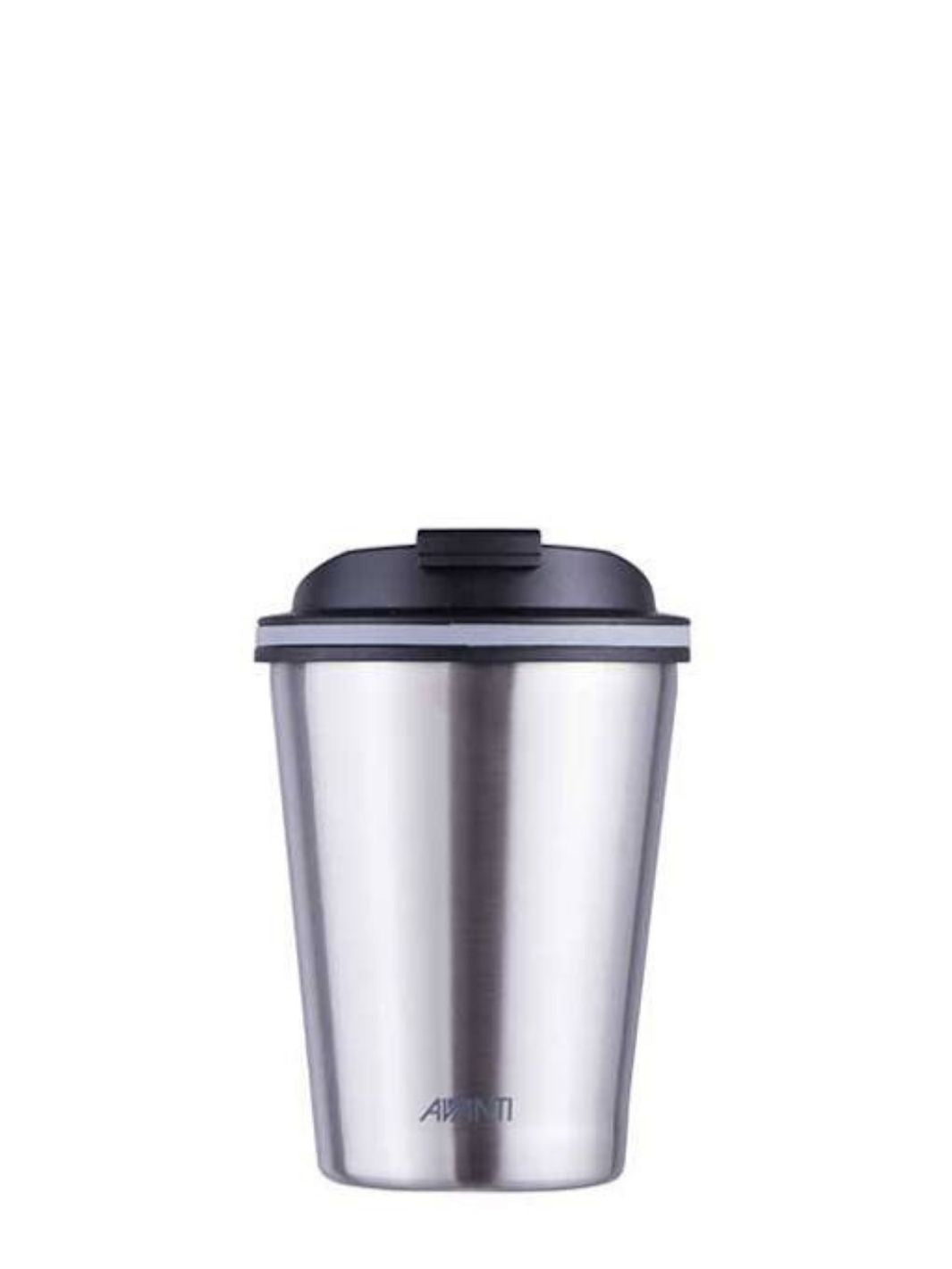 Insulated Coffee Cup Avanti Go - sustainable, stylish and functional