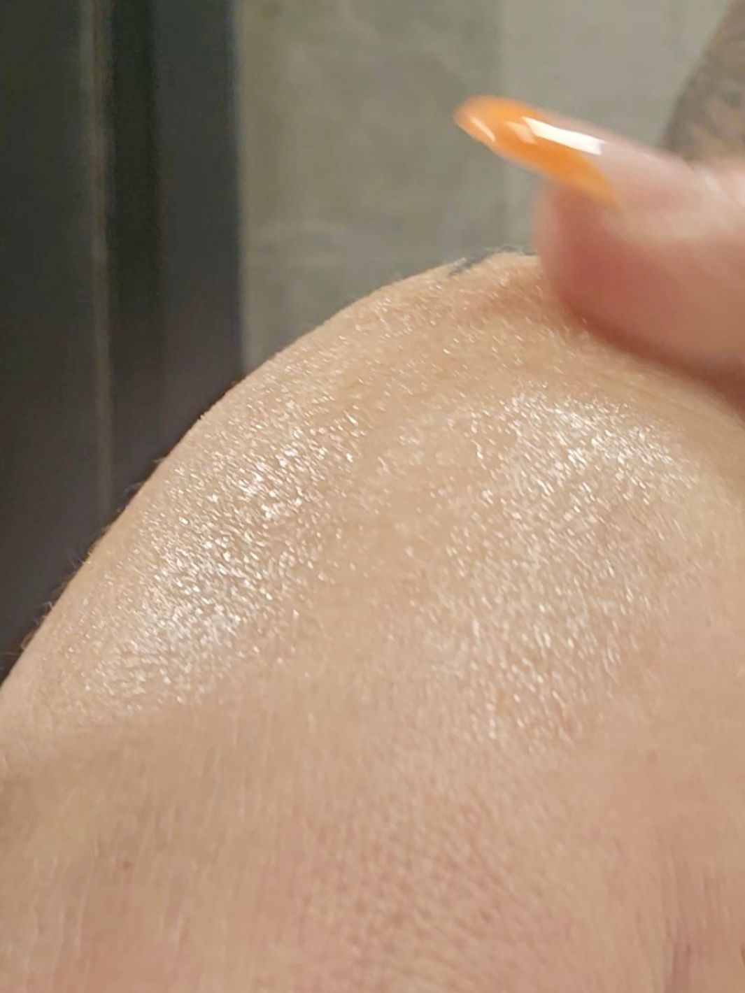 A Natural Deodorant that Works